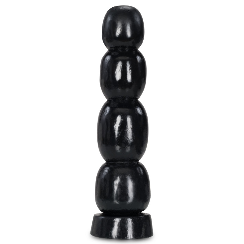 HardToys FORTY 28 x 7.3 cm